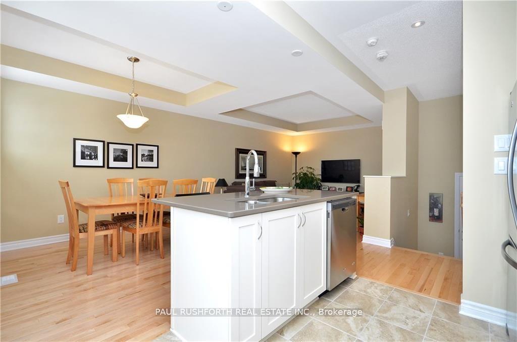 Photo 17 of 80 Fallengale Crescent, Ottawa, Kanata - Kanata Lakes/Heritage Hills — HOMEH