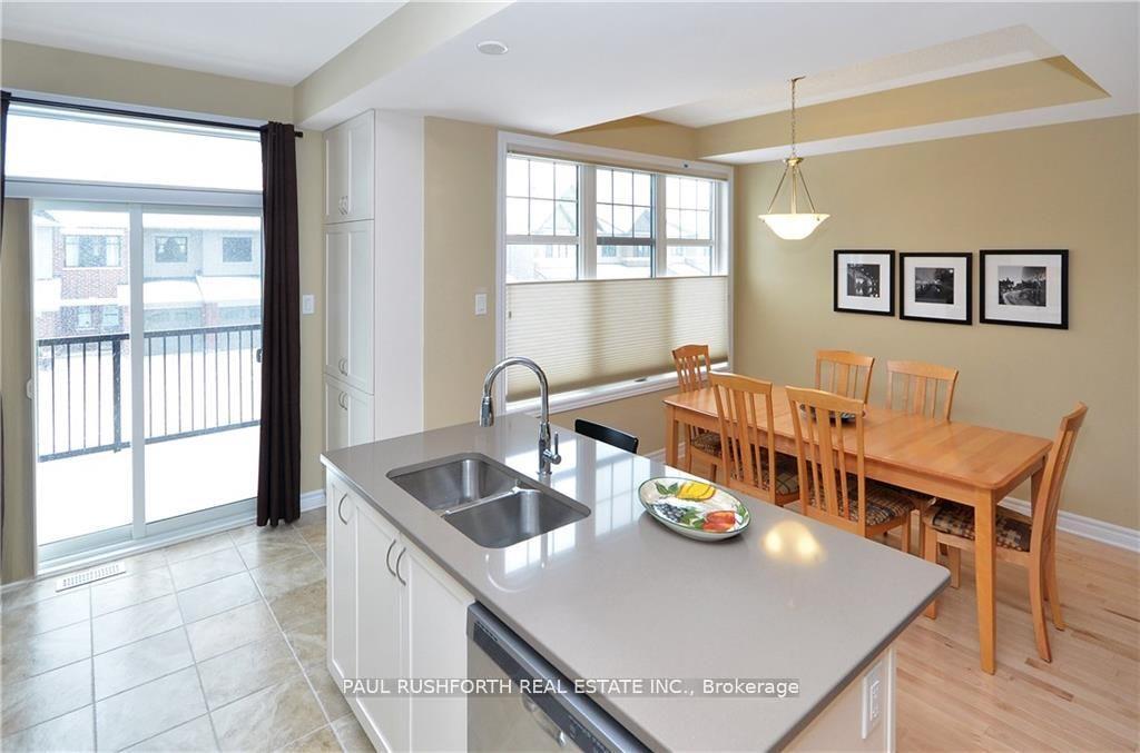 Photo 18 of 80 Fallengale Crescent, Ottawa, Kanata - Kanata Lakes/Heritage Hills — HOMEH
