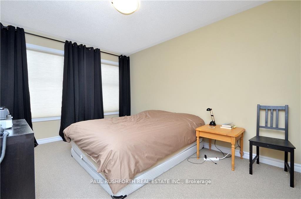 Photo 19 of 80 Fallengale Crescent, Ottawa, Kanata - Kanata Lakes/Heritage Hills — HOMEH