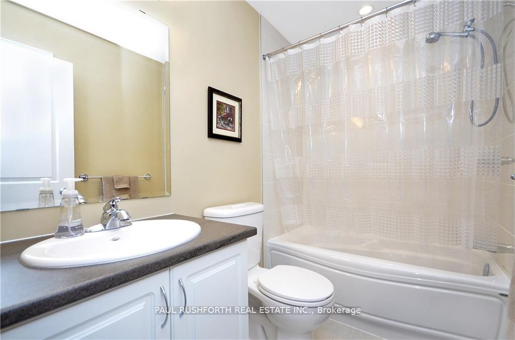 Photo 21 of 80 Fallengale Crescent, Ottawa, Kanata - Kanata Lakes/Heritage Hills — HOMEH