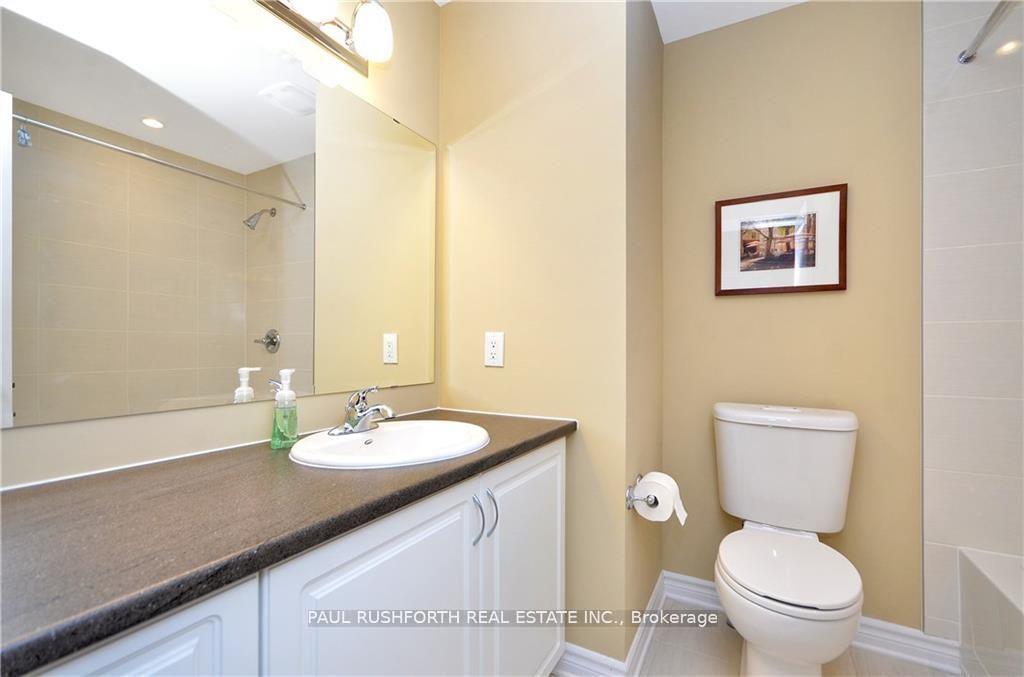 Photo 23 of 80 Fallengale Crescent, Ottawa, Kanata - Kanata Lakes/Heritage Hills — HOMEH