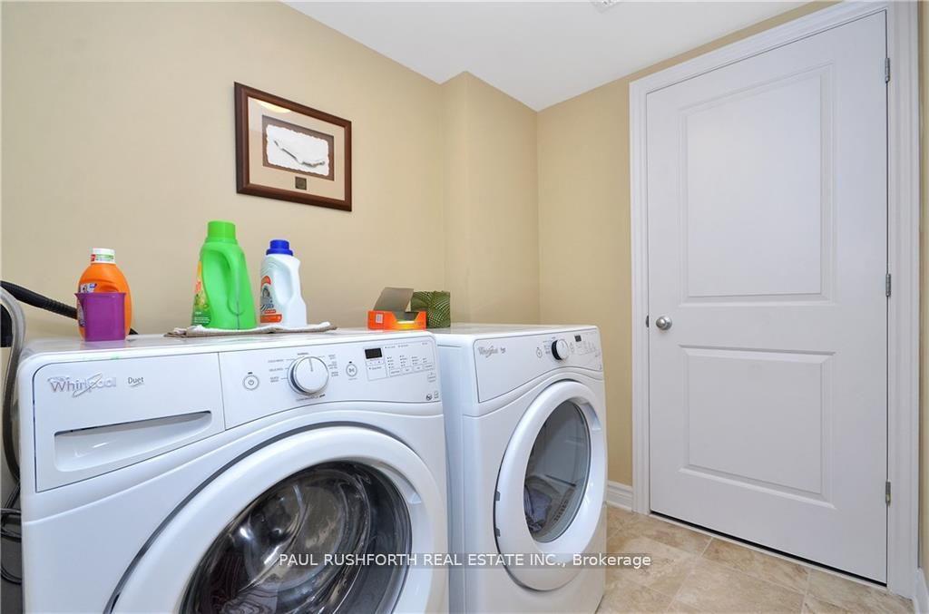 Photo 24 of 80 Fallengale Crescent, Ottawa, Kanata - Kanata Lakes/Heritage Hills — HOMEH