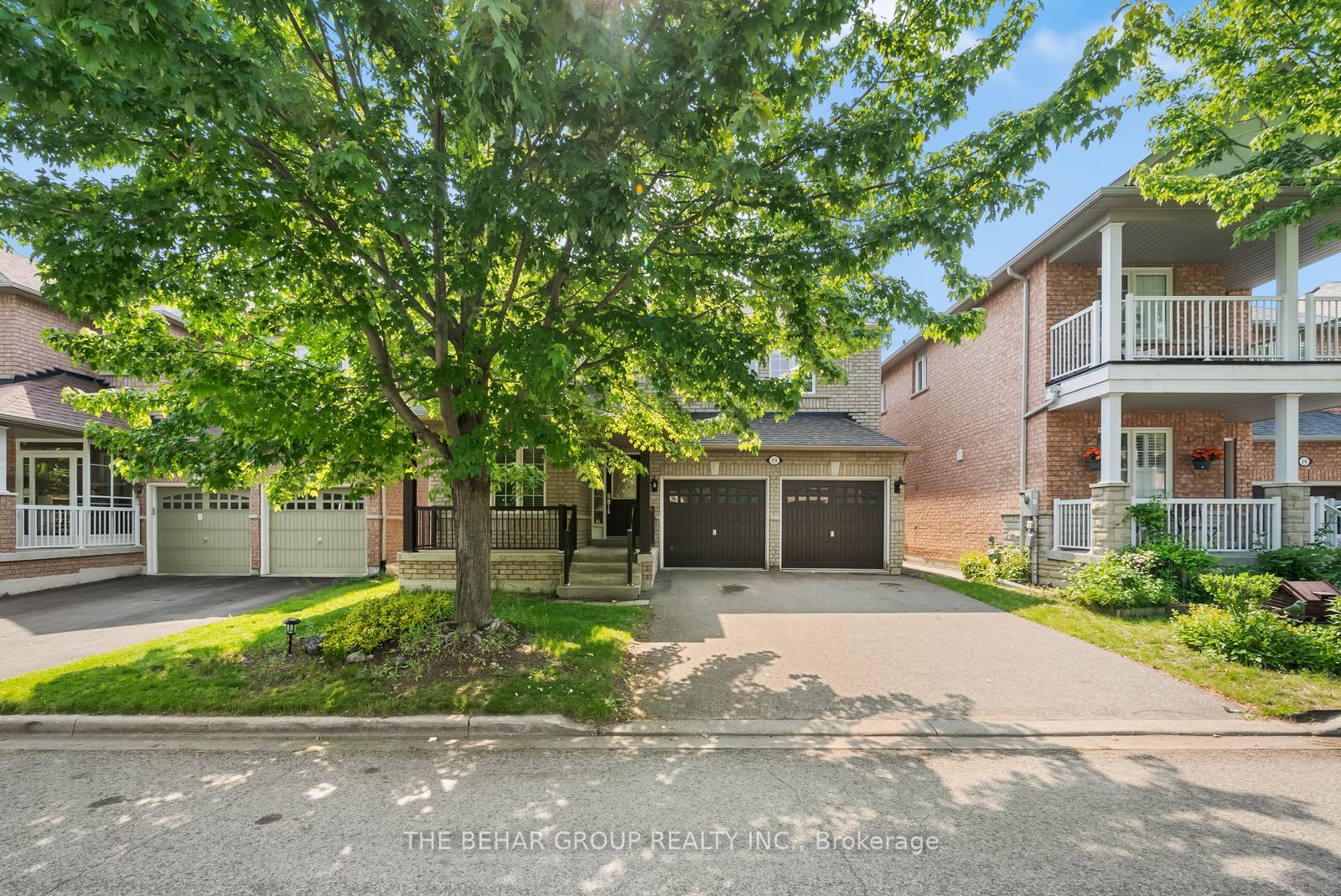 Photo 3 of 24 Gracewell Road, Markham, Greensborough — HOMEH