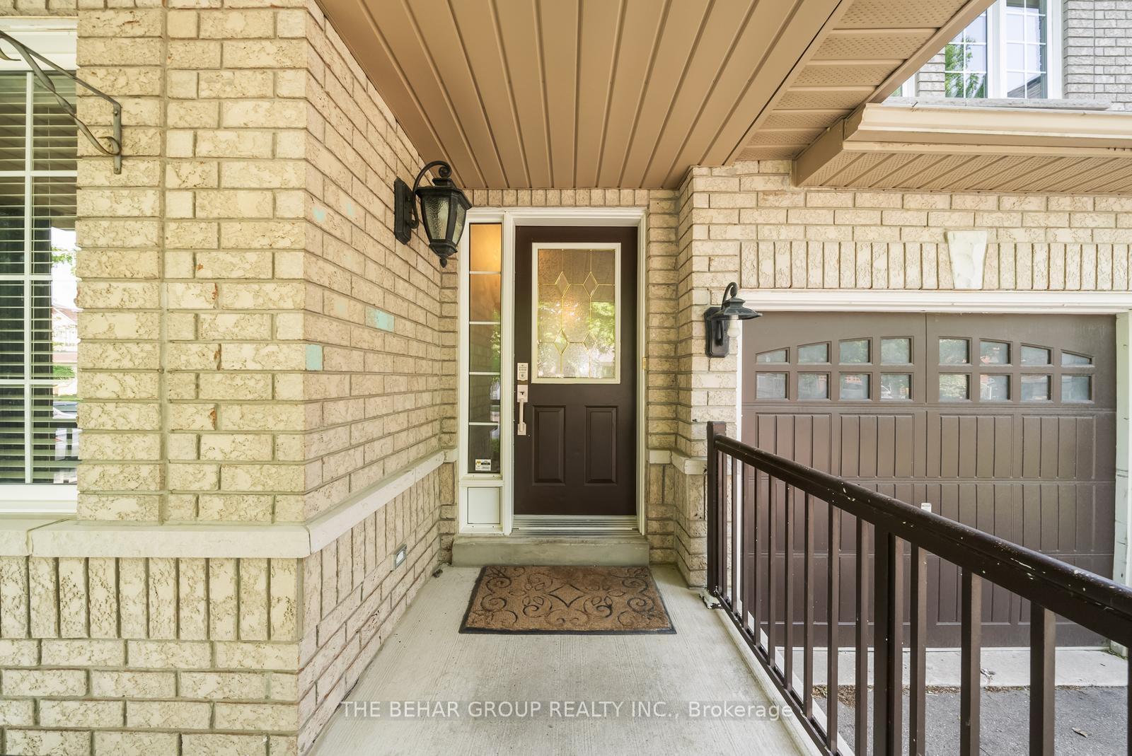 Photo 4 of 24 Gracewell Road, Markham, Greensborough — HOMEH