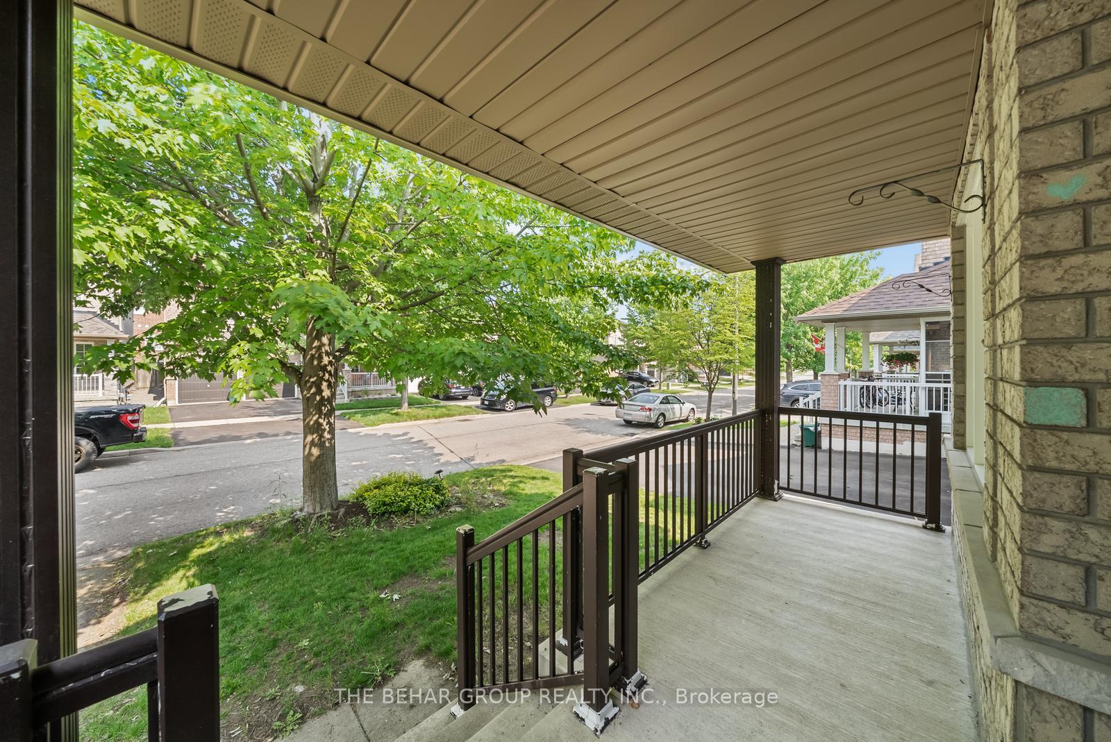 Photo 5 of 24 Gracewell Road, Markham, Greensborough — HOMEH