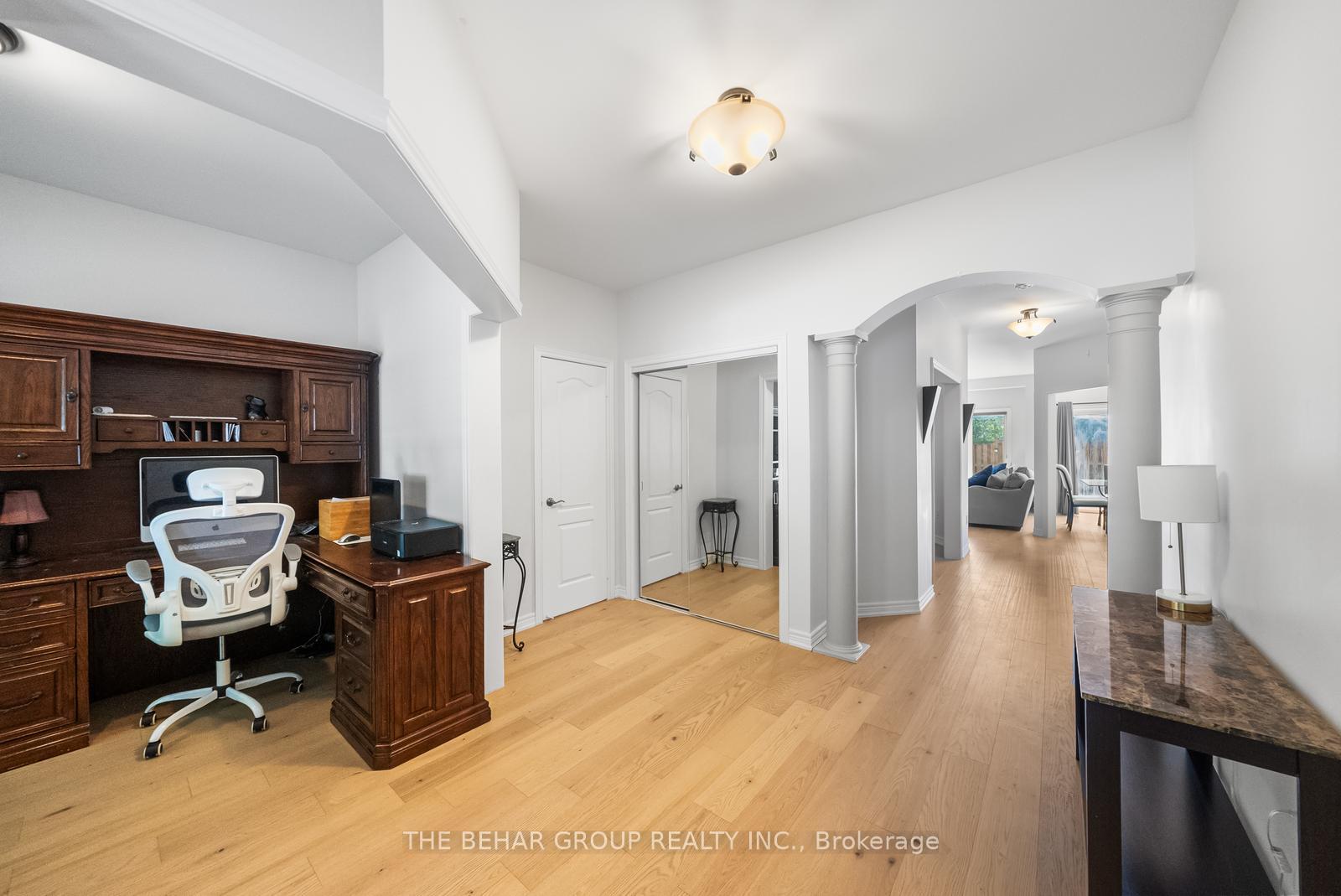 Photo 6 of 24 Gracewell Road, Markham, Greensborough — HOMEH