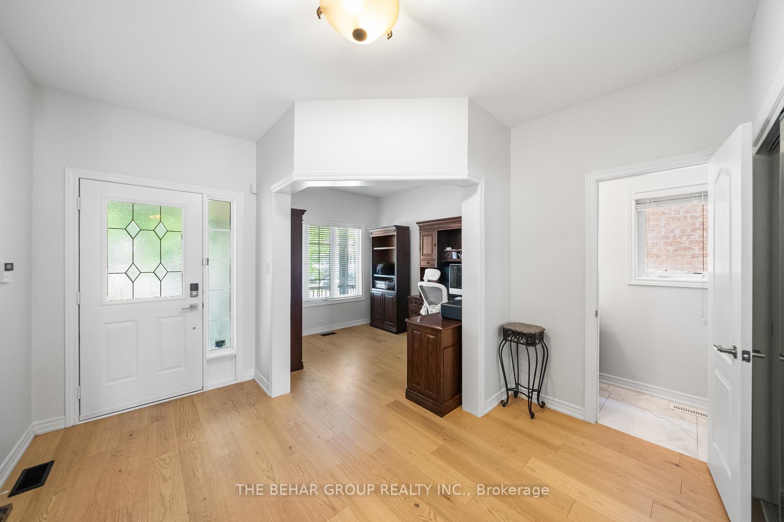 Photo 7 of 24 Gracewell Road, Markham, Greensborough — HOMEH