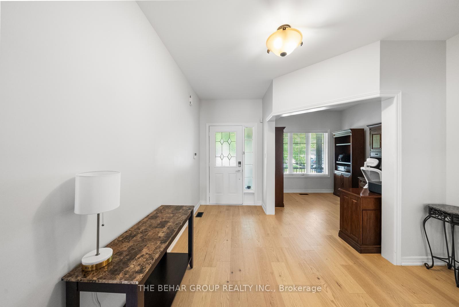 Photo 8 of 24 Gracewell Road, Markham, Greensborough — HOMEH