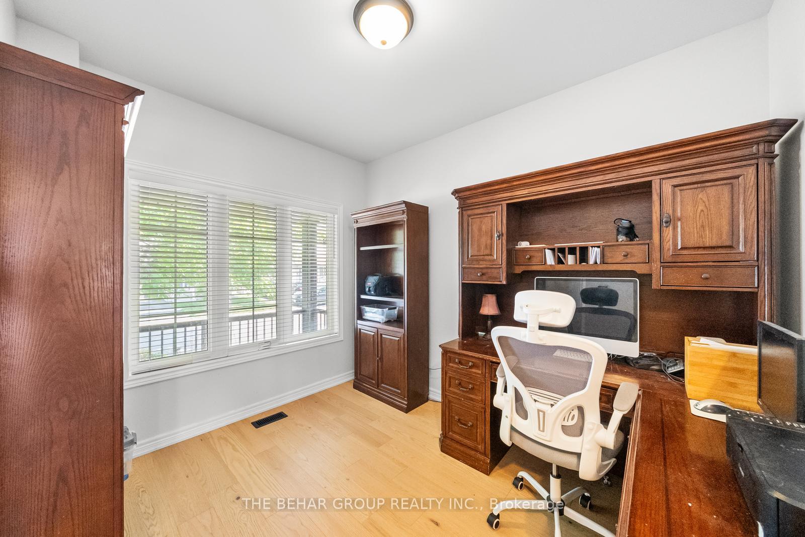 Photo 9 of 24 Gracewell Road, Markham, Greensborough — HOMEH