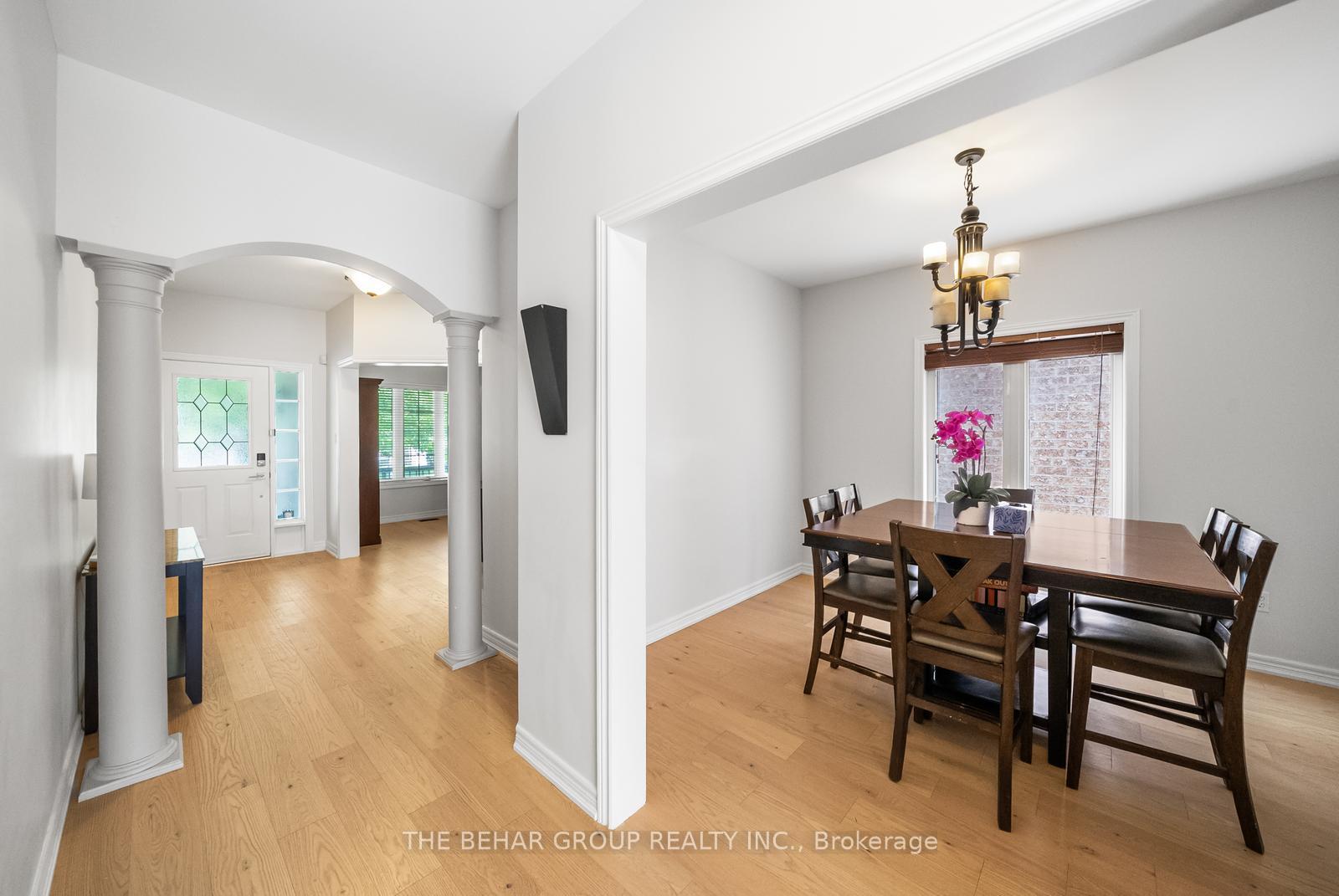 Photo 11 of 24 Gracewell Road, Markham, Greensborough — HOMEH