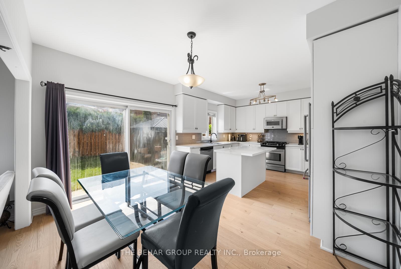 Photo 14 of 24 Gracewell Road, Markham, Greensborough — HOMEH