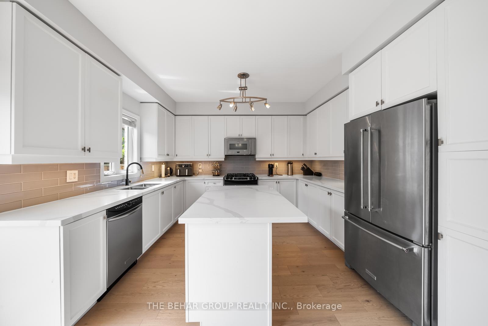 Photo 15 of 24 Gracewell Road, Markham, Greensborough — HOMEH