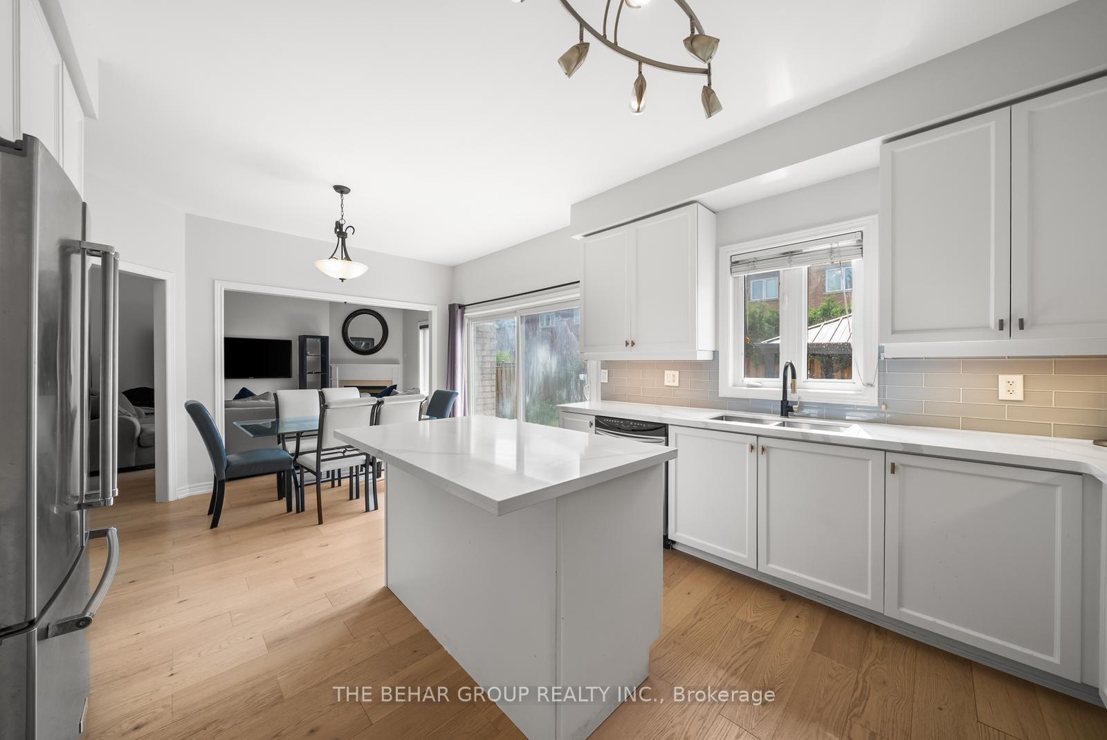 Photo 16 of 24 Gracewell Road, Markham, Greensborough — HOMEH