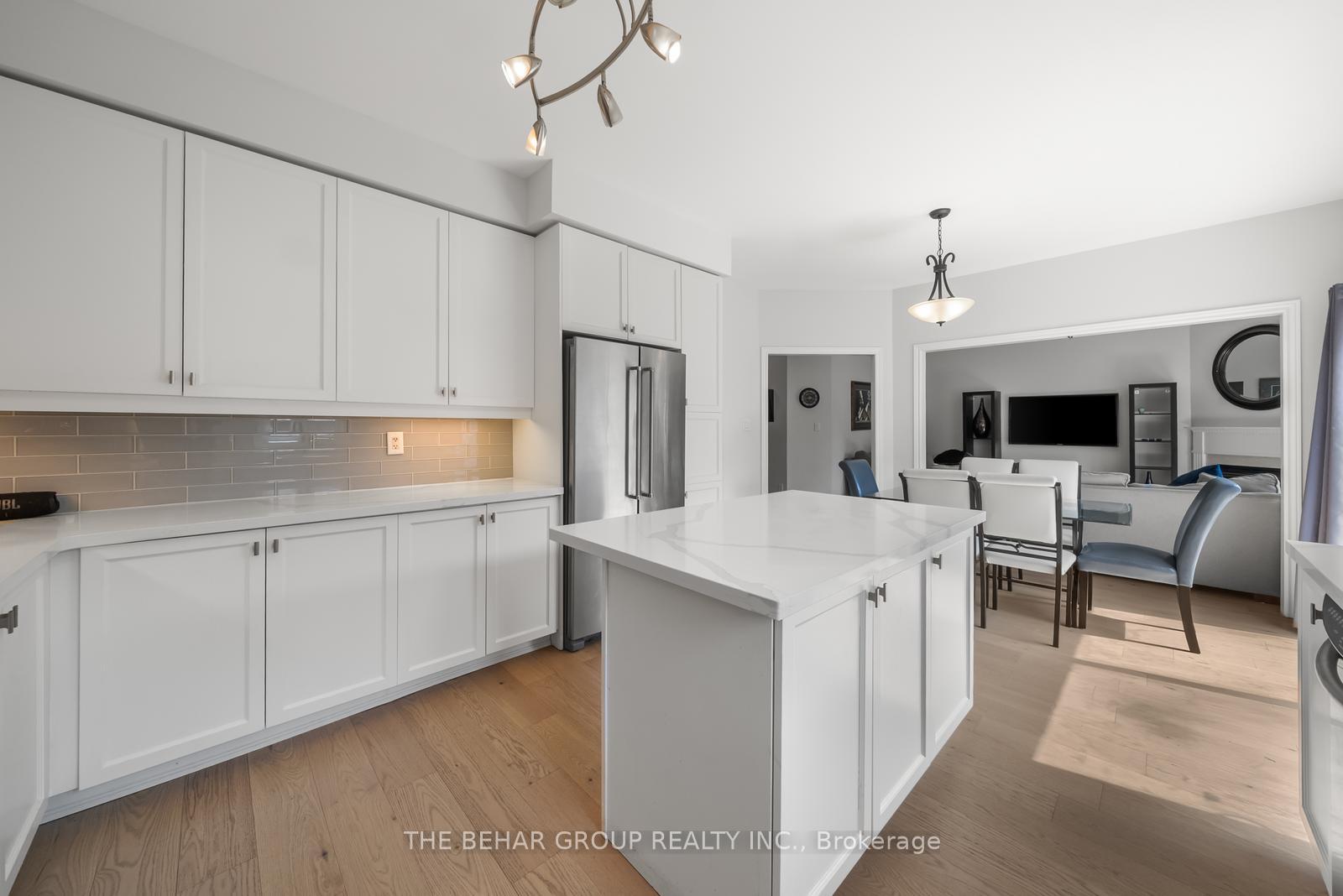 Photo 17 of 24 Gracewell Road, Markham, Greensborough — HOMEH