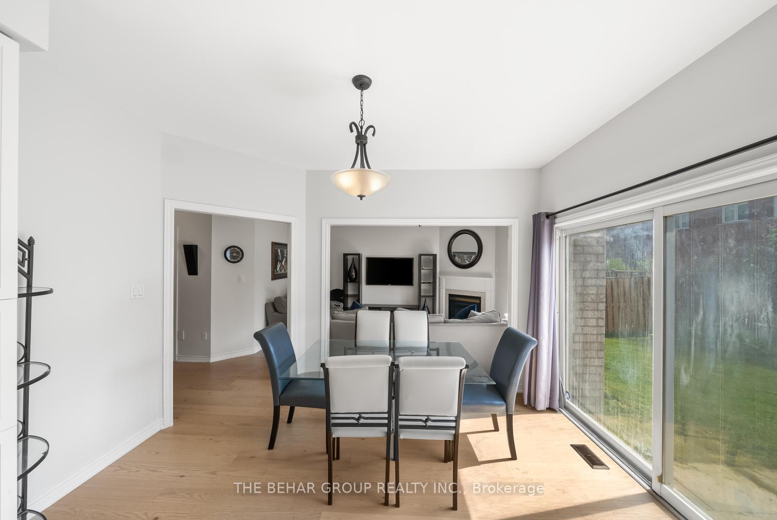 Photo 18 of 24 Gracewell Road, Markham, Greensborough — HOMEH