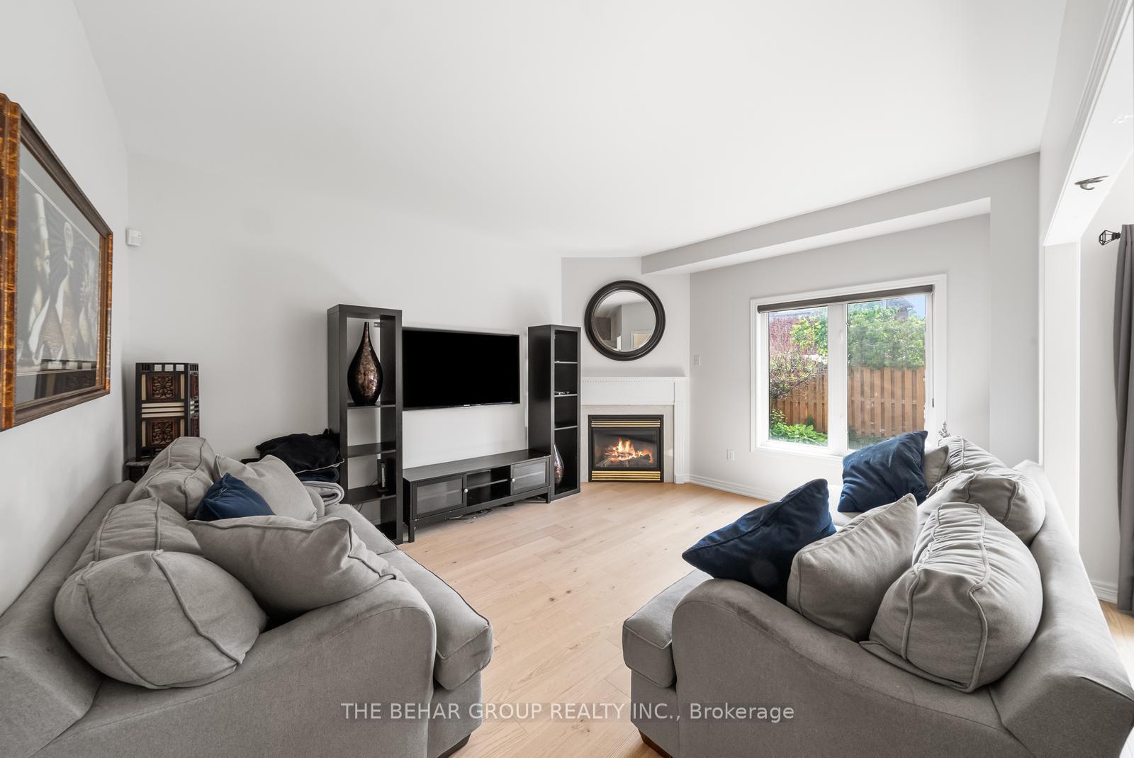 Photo 19 of 24 Gracewell Road, Markham, Greensborough — HOMEH