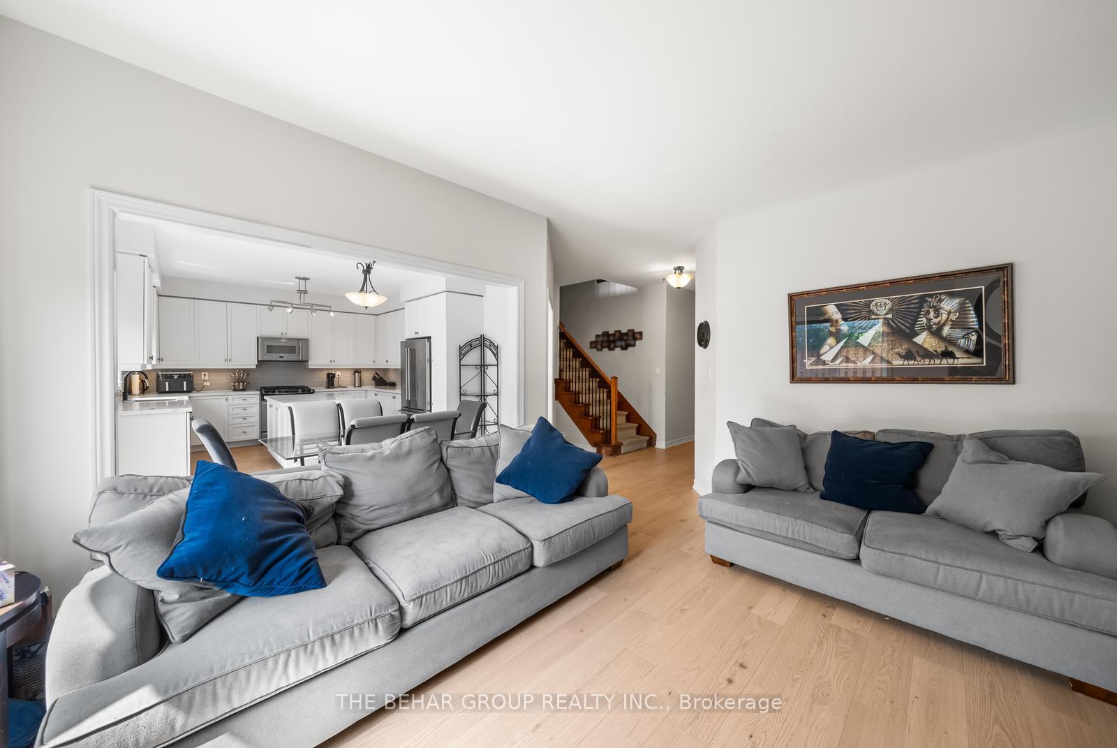 Photo 20 of 24 Gracewell Road, Markham, Greensborough — HOMEH