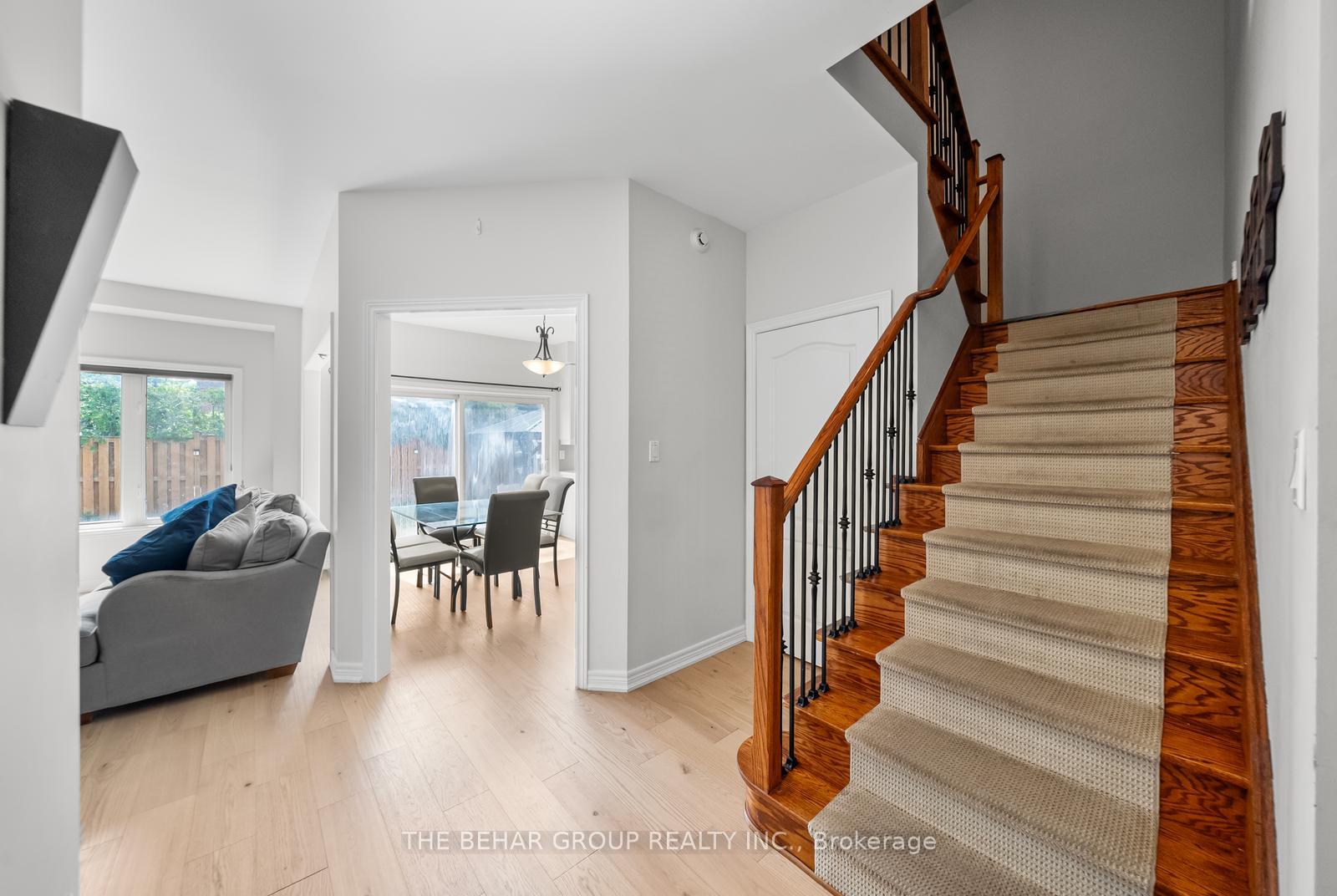 Photo 21 of 24 Gracewell Road, Markham, Greensborough — HOMEH
