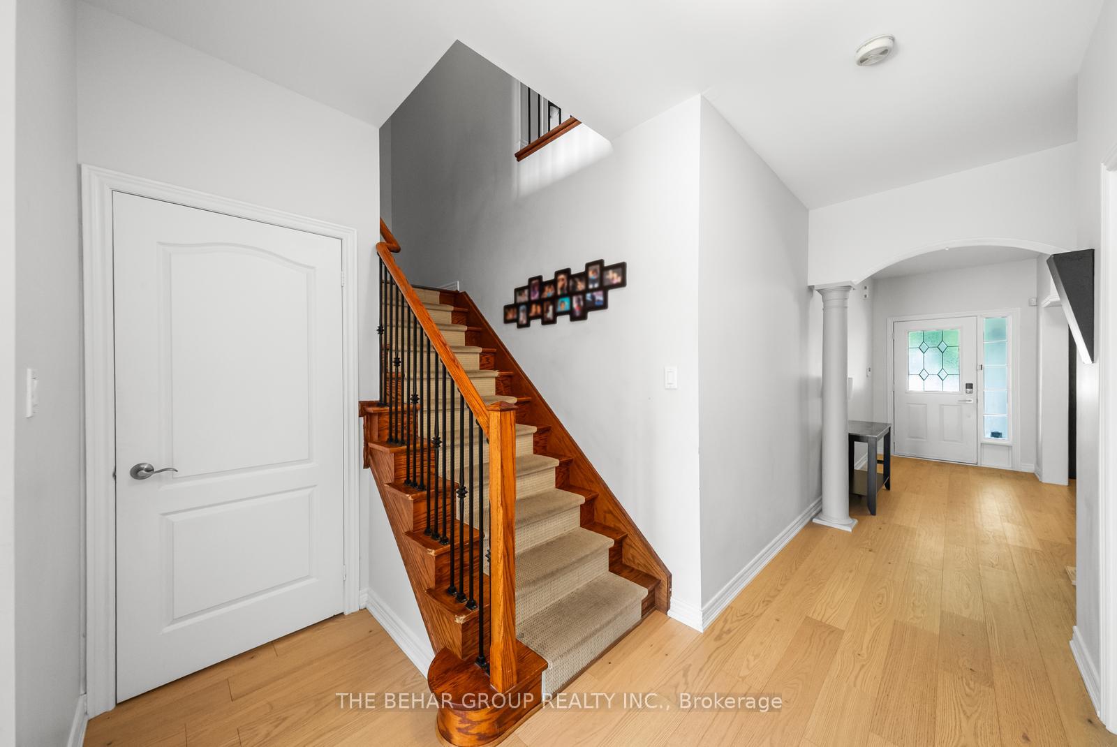 Photo 22 of 24 Gracewell Road, Markham, Greensborough — HOMEH