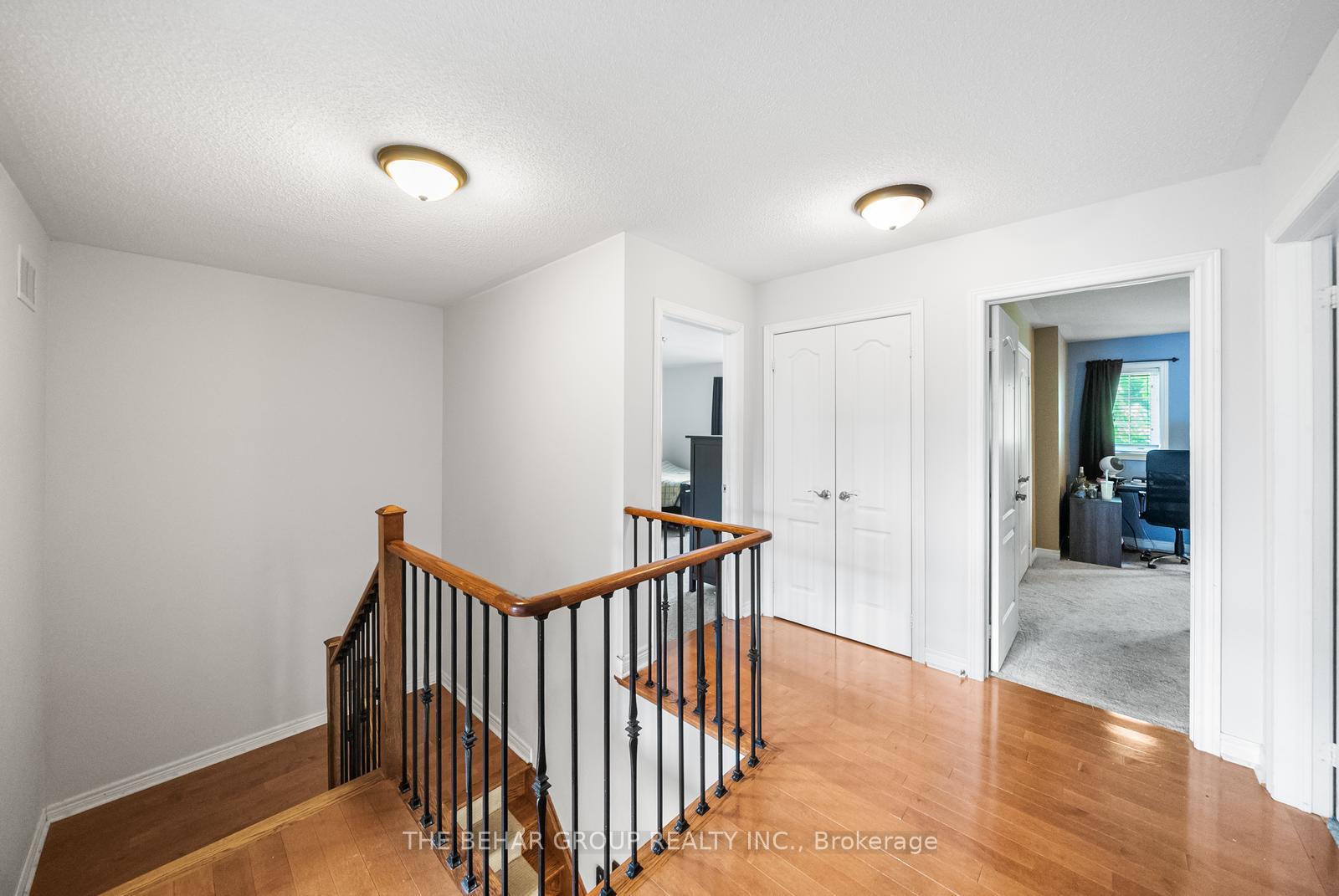 Photo 23 of 24 Gracewell Road, Markham, Greensborough — HOMEH