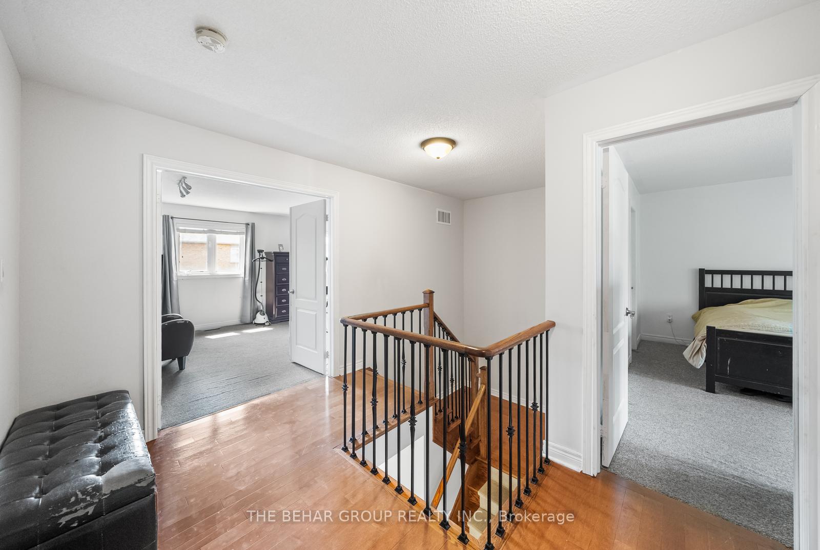 Photo 24 of 24 Gracewell Road, Markham, Greensborough — HOMEH