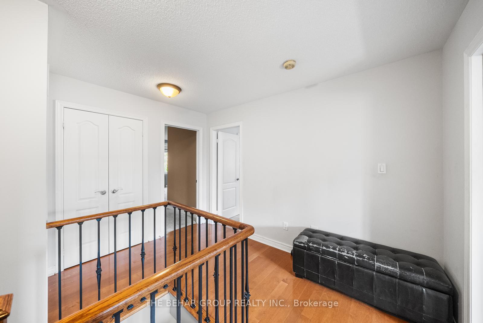 Photo 25 of 24 Gracewell Road, Markham, Greensborough — HOMEH