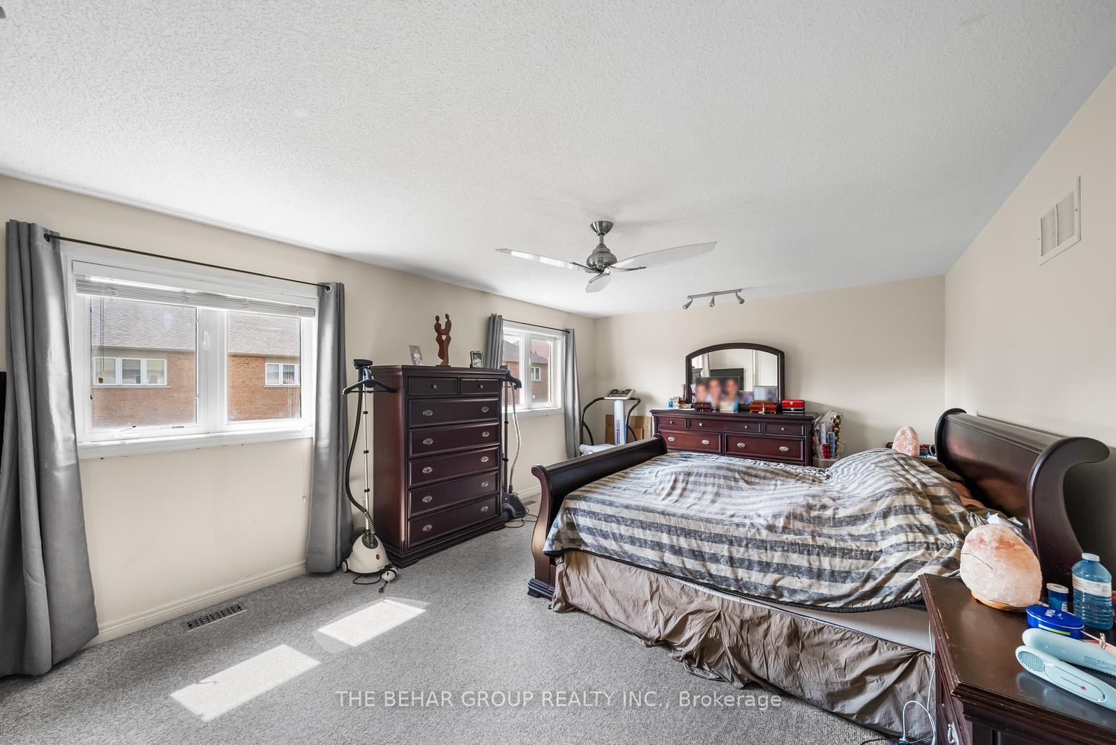Photo 26 of 24 Gracewell Road, Markham, Greensborough — HOMEH