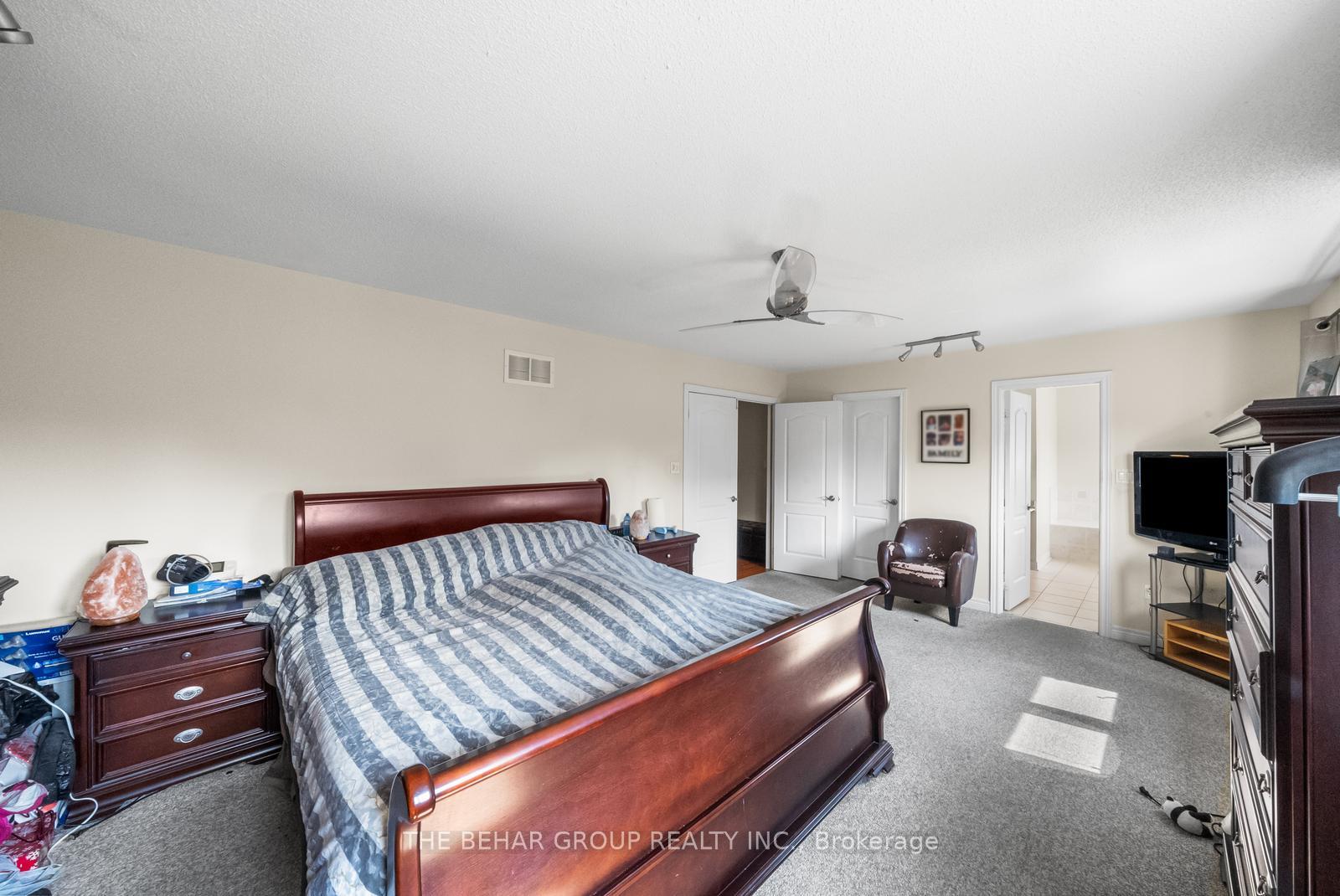 Photo 27 of 24 Gracewell Road, Markham, Greensborough — HOMEH