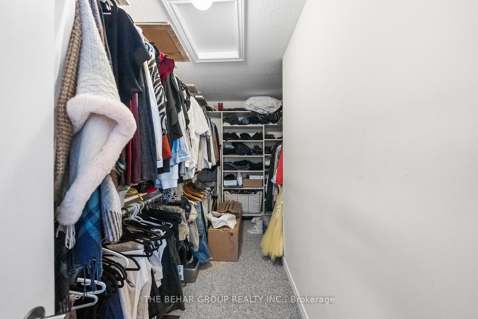 Photo 28 of 24 Gracewell Road, Markham, Greensborough — HOMEH