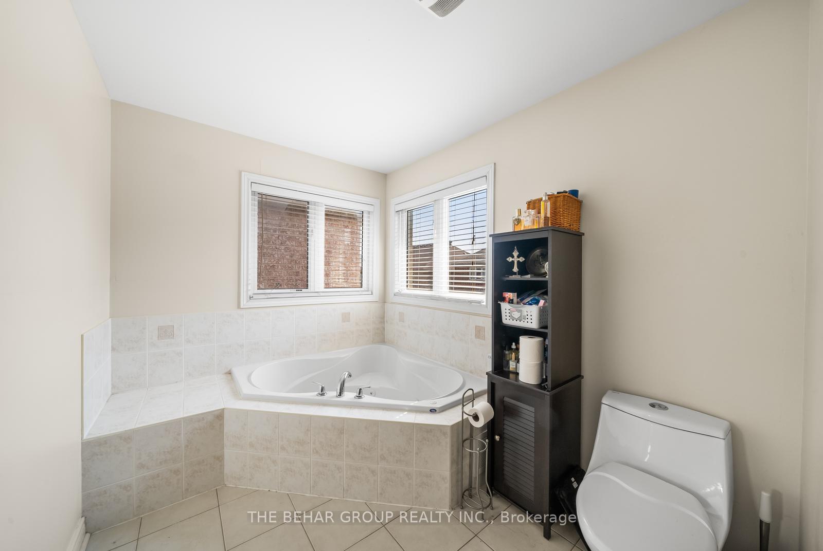 Photo 29 of 24 Gracewell Road, Markham, Greensborough — HOMEH