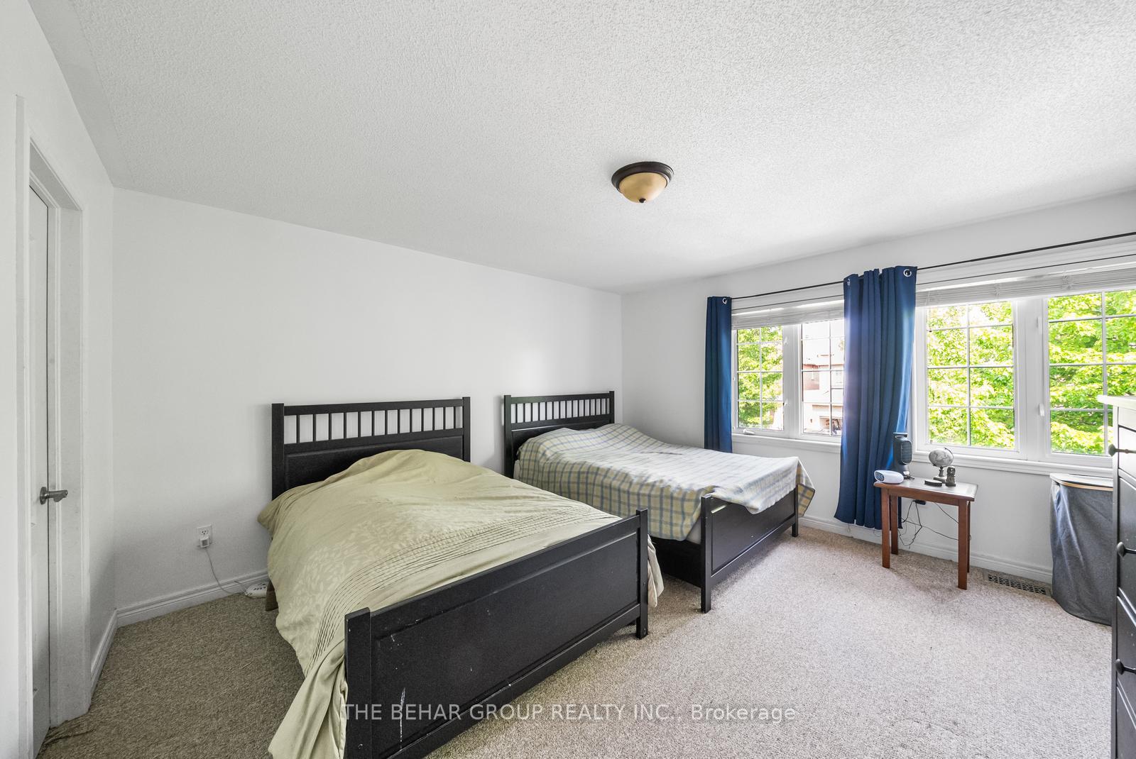 Photo 31 of 24 Gracewell Road, Markham, Greensborough — HOMEH