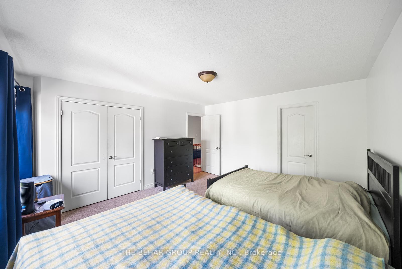 Photo 32 of 24 Gracewell Road, Markham, Greensborough — HOMEH