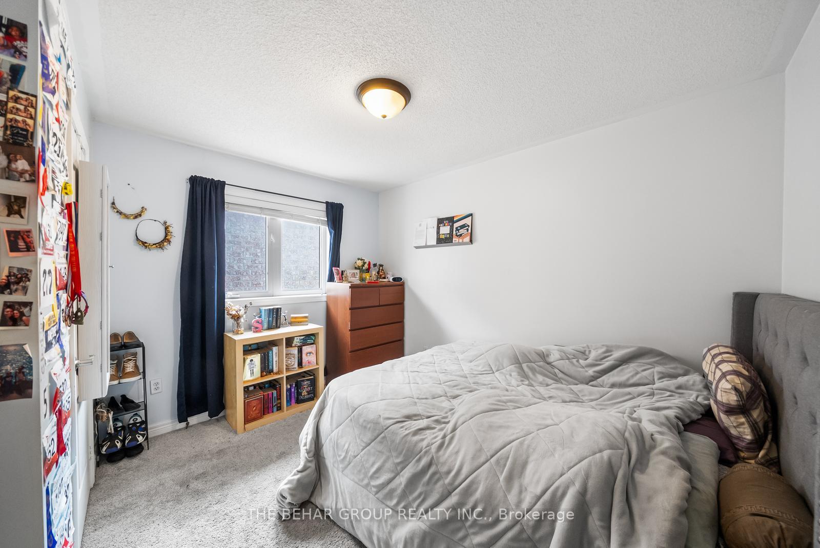 Photo 33 of 24 Gracewell Road, Markham, Greensborough — HOMEH