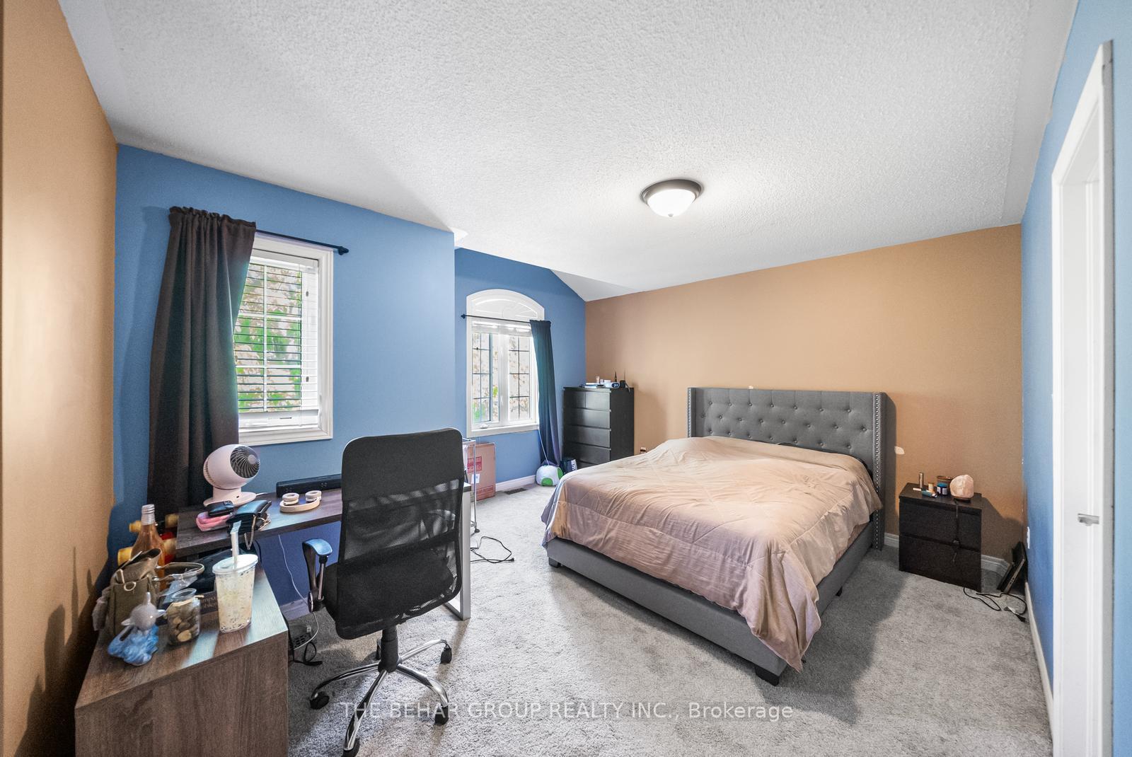 Photo 34 of 24 Gracewell Road, Markham, Greensborough — HOMEH