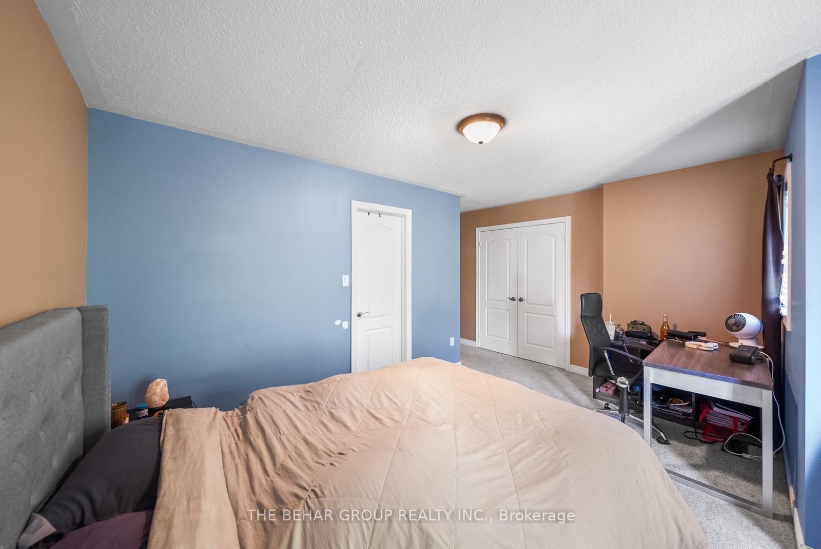 Photo 35 of 24 Gracewell Road, Markham, Greensborough — HOMEH