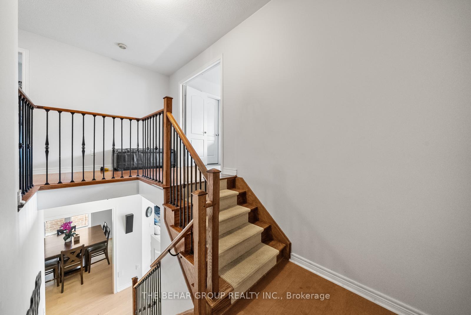 Photo 36 of 24 Gracewell Road, Markham, Greensborough — HOMEH