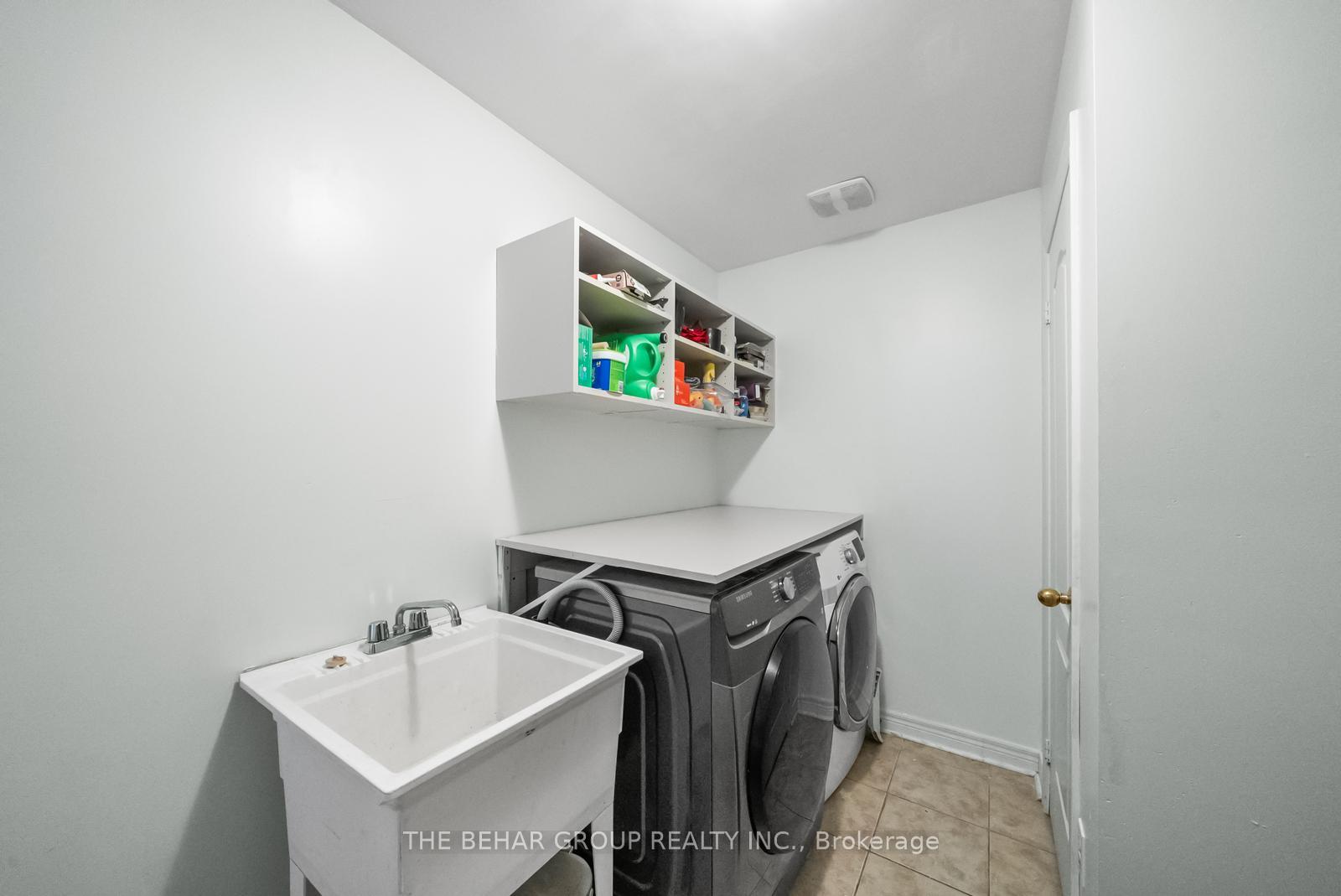 Photo 37 of 24 Gracewell Road, Markham, Greensborough — HOMEH