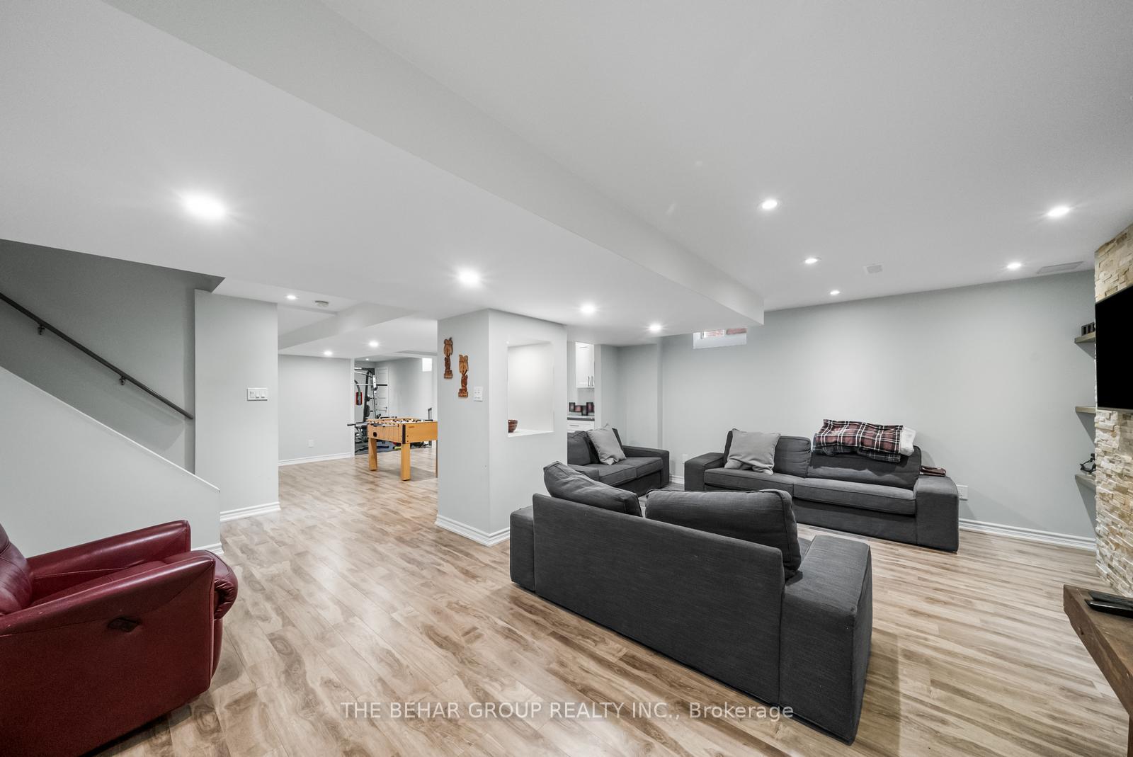 Photo 38 of 24 Gracewell Road, Markham, Greensborough — HOMEH