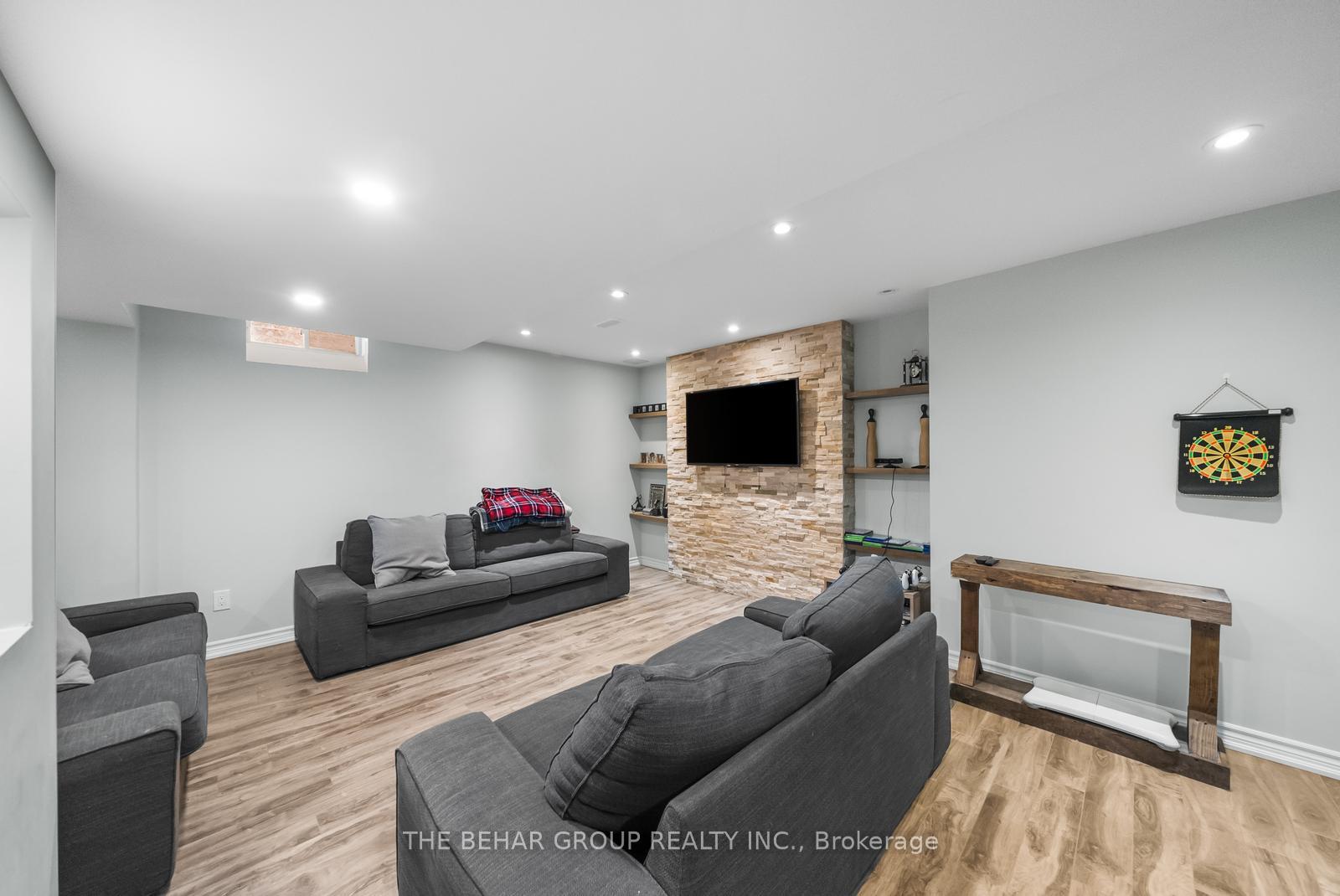 Photo 39 of 24 Gracewell Road, Markham, Greensborough — HOMEH
