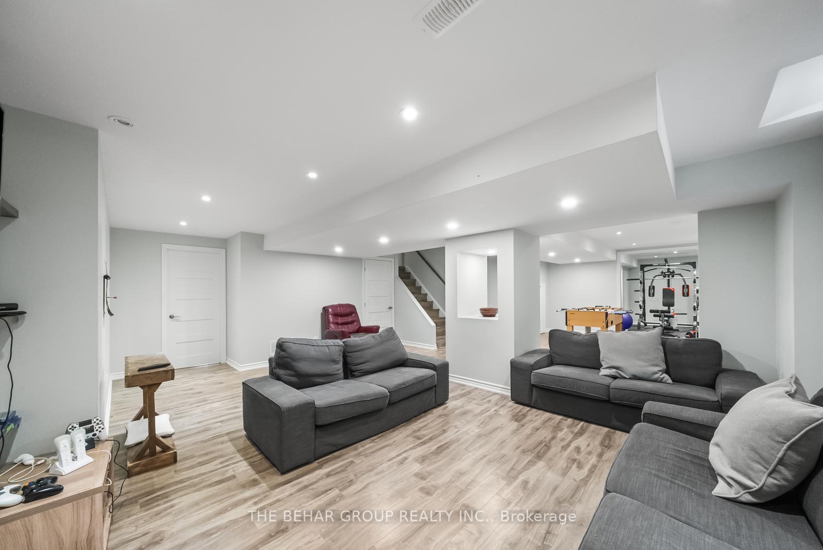 Photo 40 of 24 Gracewell Road, Markham, Greensborough — HOMEH