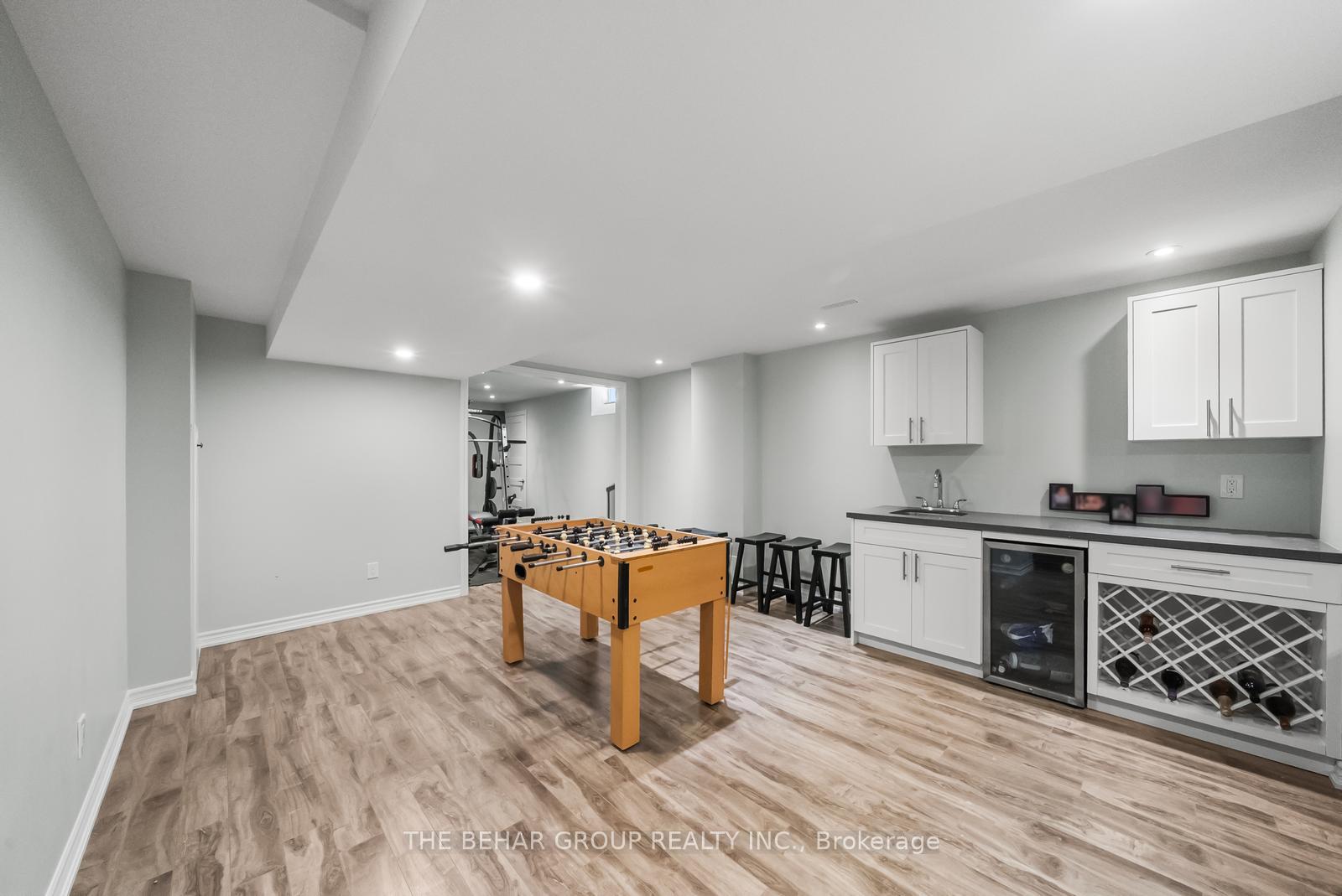 Photo 41 of 24 Gracewell Road, Markham, Greensborough — HOMEH