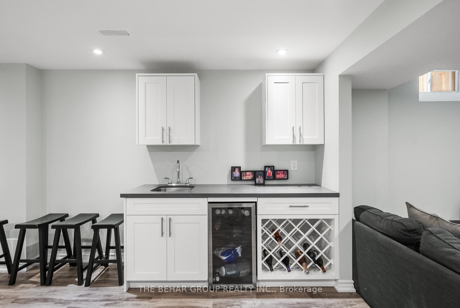 Photo 42 of 24 Gracewell Road, Markham, Greensborough — HOMEH