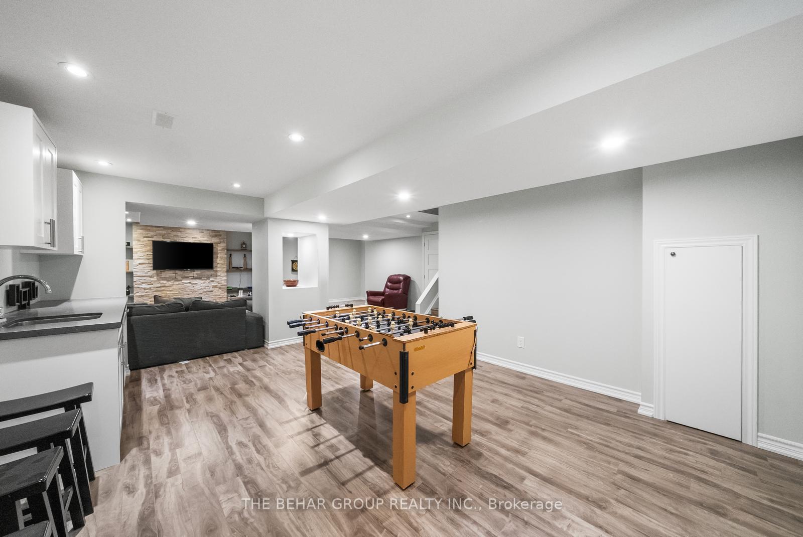 Photo 43 of 24 Gracewell Road, Markham, Greensborough — HOMEH