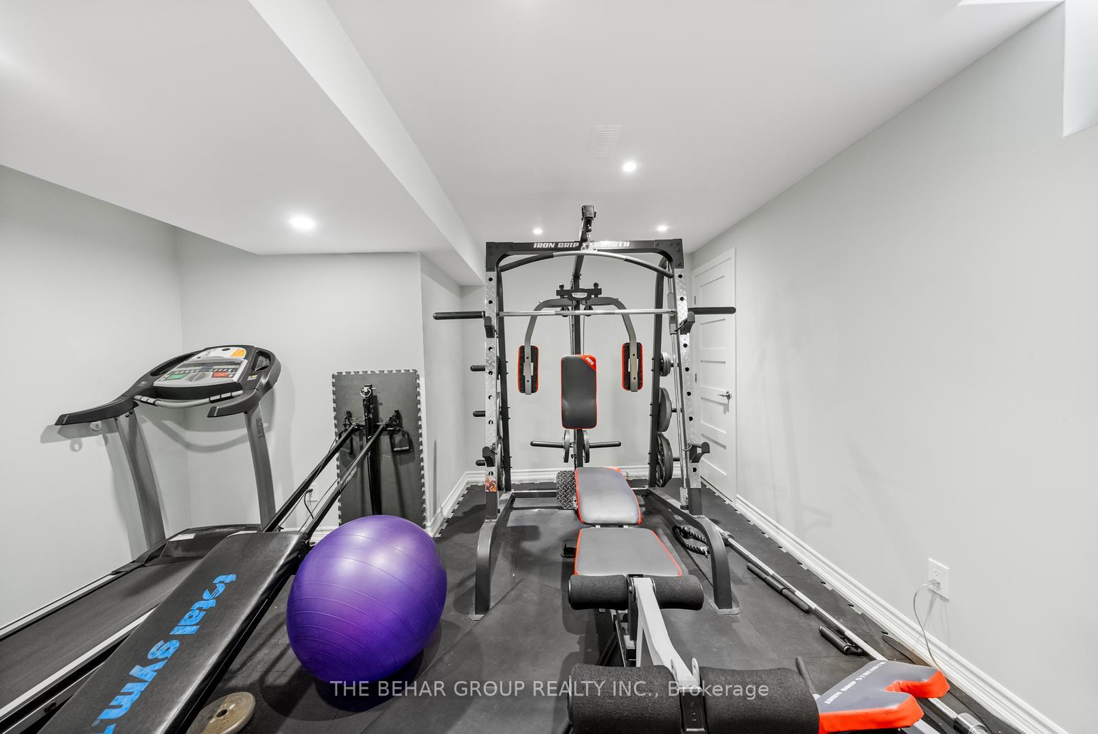 Photo 44 of 24 Gracewell Road, Markham, Greensborough — HOMEH