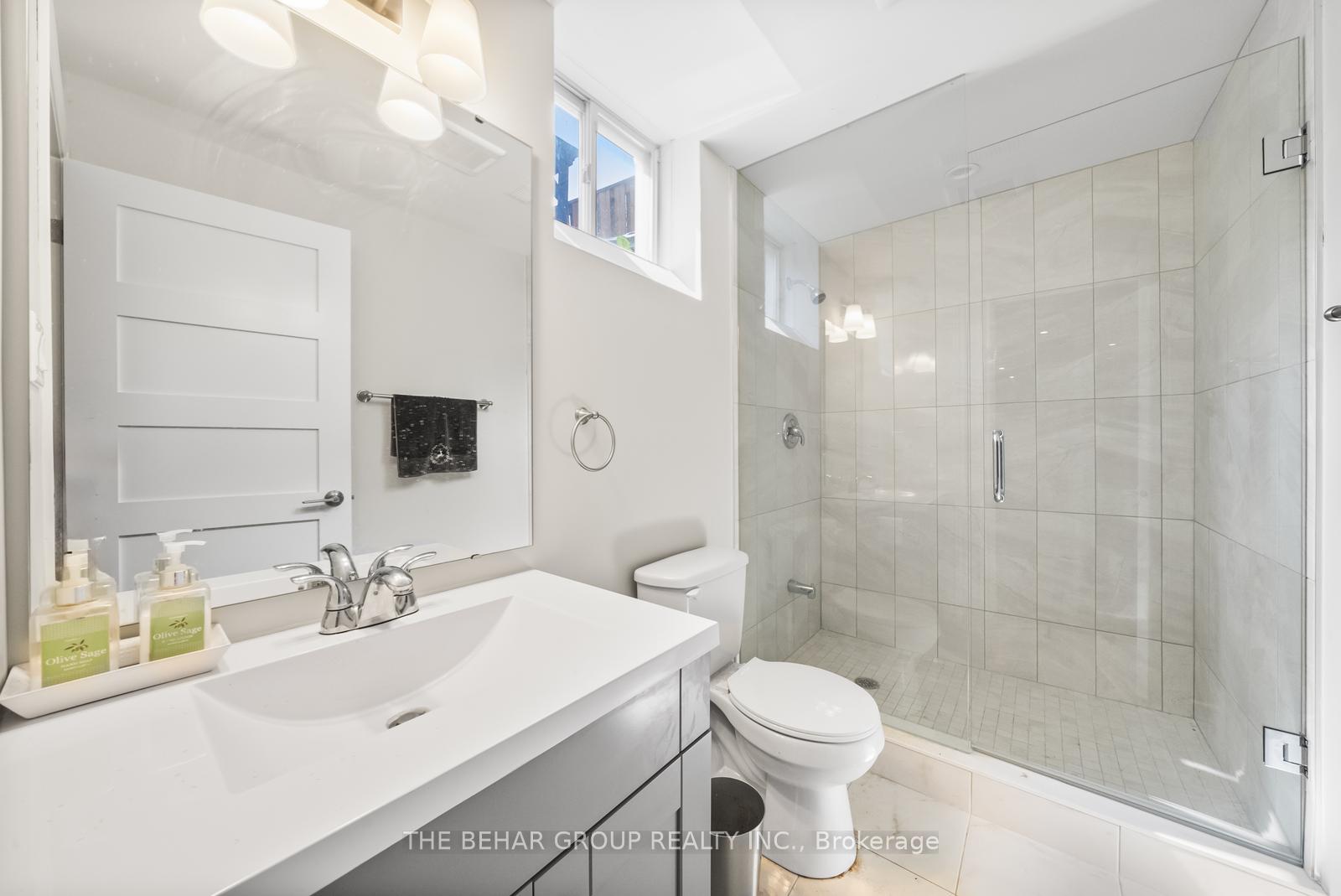 Photo 45 of 24 Gracewell Road, Markham, Greensborough — HOMEH