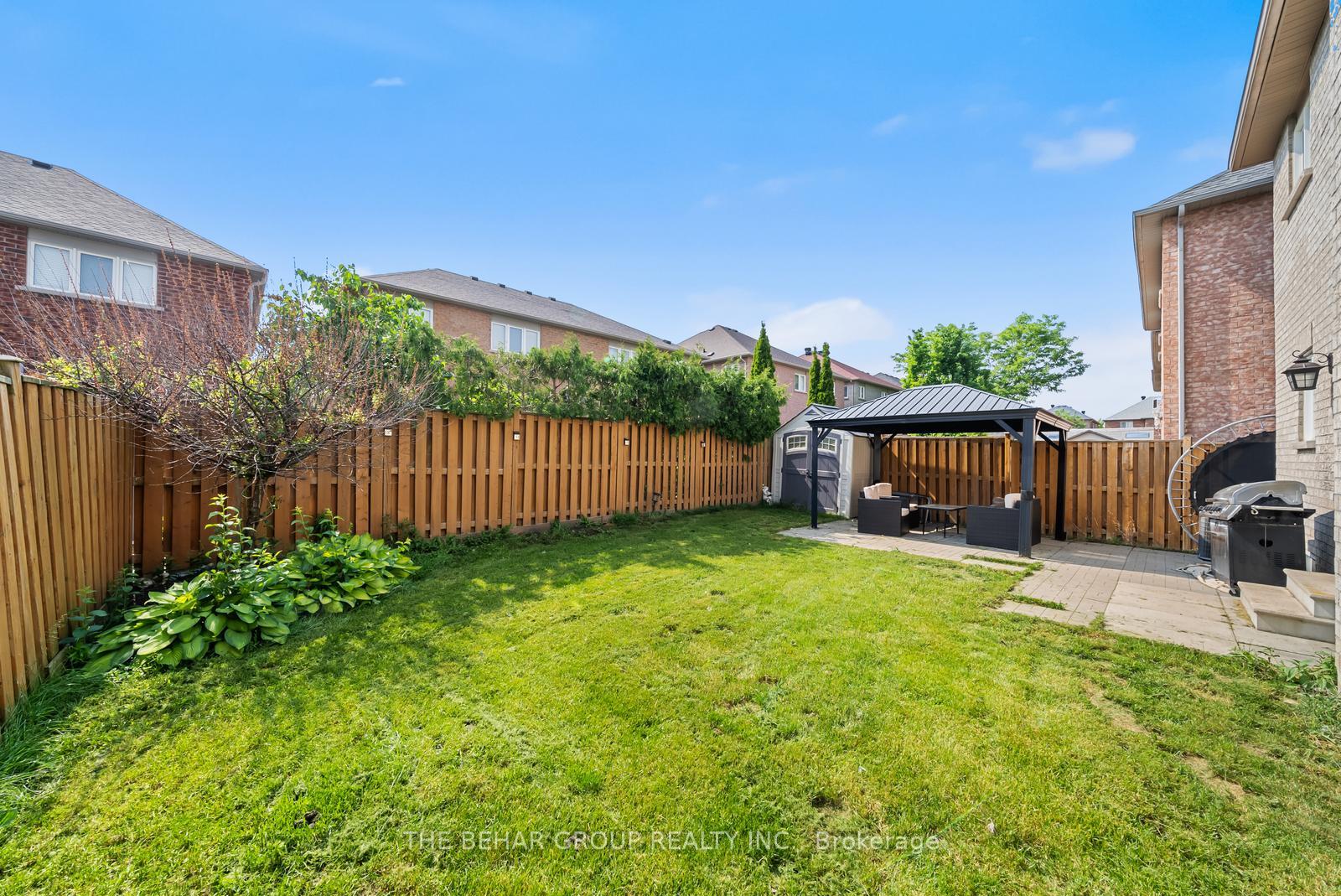 Photo 46 of 24 Gracewell Road, Markham, Greensborough — HOMEH