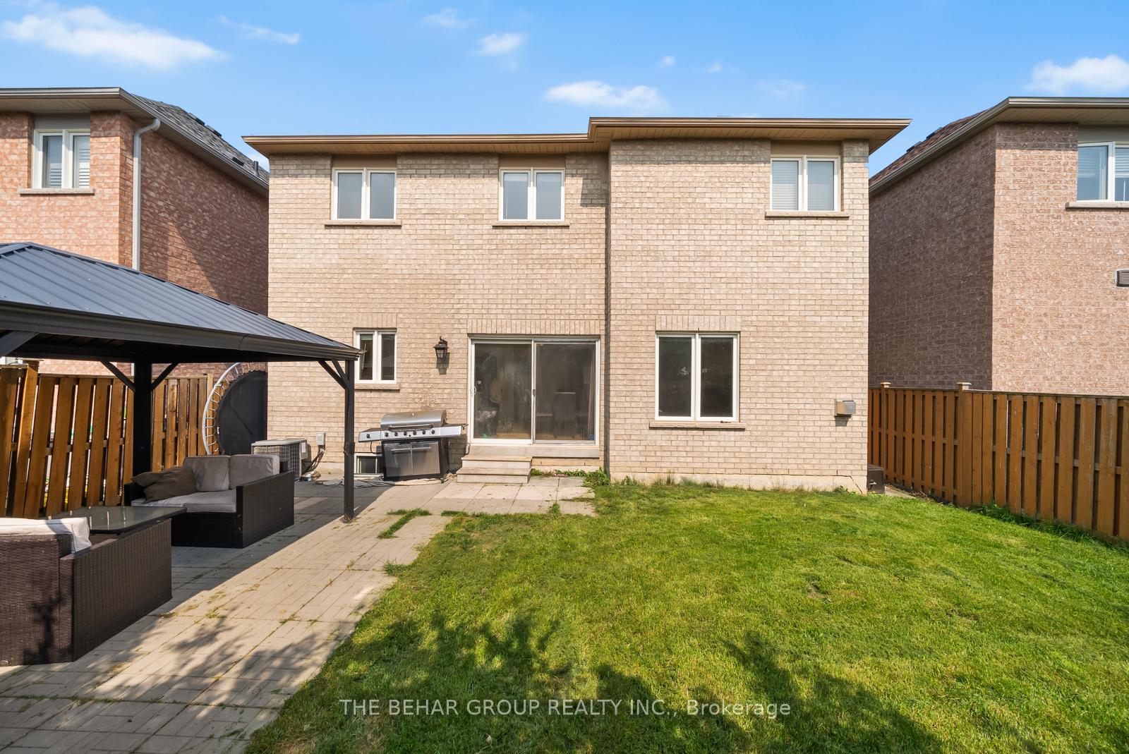 Photo 48 of 24 Gracewell Road, Markham, Greensborough — HOMEH