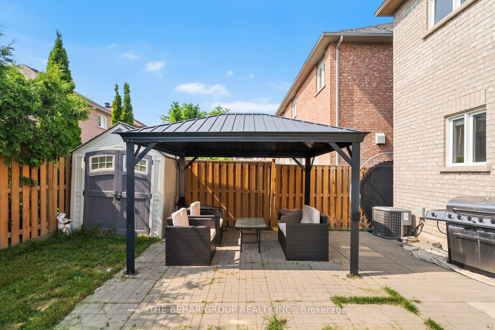 Photo 49 of 24 Gracewell Road, Markham, Greensborough — HOMEH