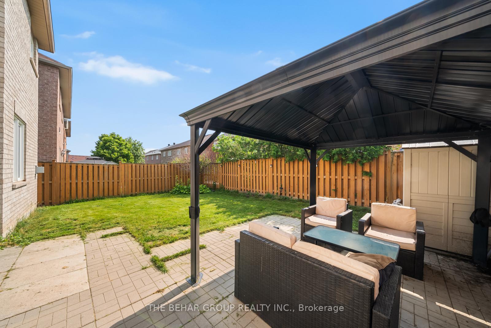 Photo 50 of 24 Gracewell Road, Markham, Greensborough — HOMEH