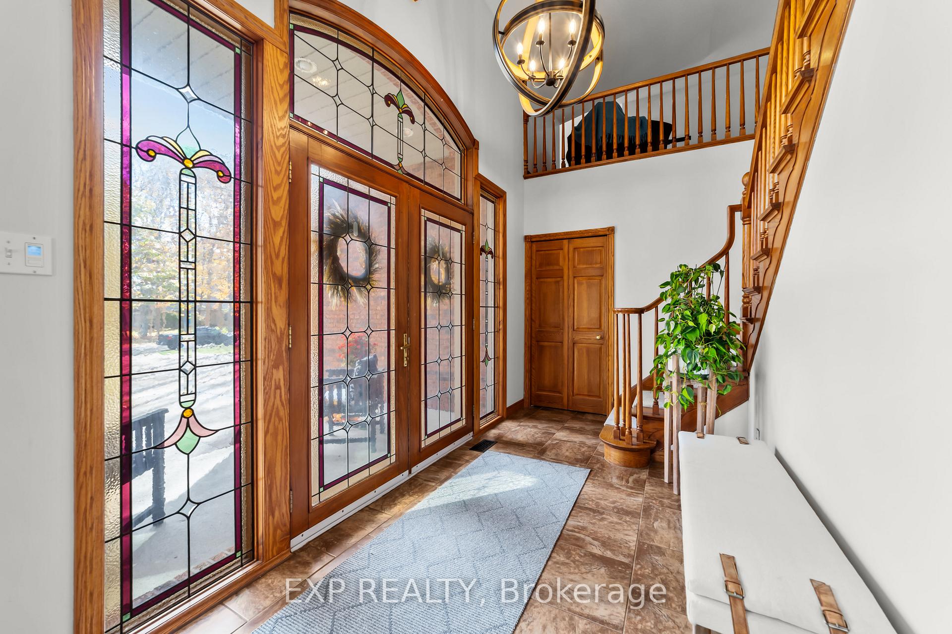 Photo 12 of 107 Lewis Drive, Middlesex Centre, Coldstream — HOMEH